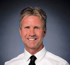 Scott K. Baker, PhD 
